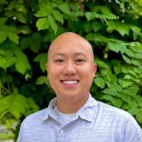 Jalen Yang