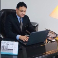 Muhammad Asghar