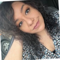 Karla Negrete