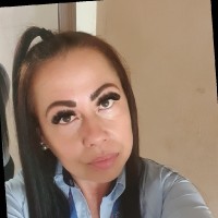 Priscila Tassinari