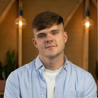 Lorcan Twomey