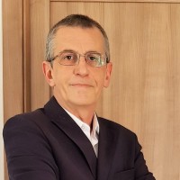 Marcello Fagherazzi