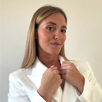 Ilaria Pala
