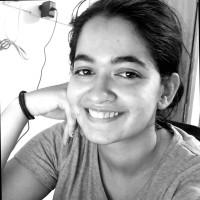 Heena Barve