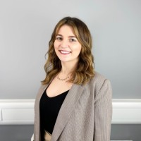 Hannah Osborne