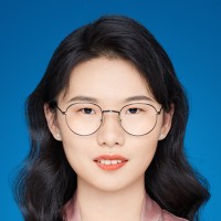 程子琦