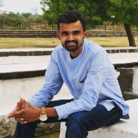 Narendra Nandikolmath