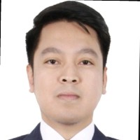 John Ryner Tupas