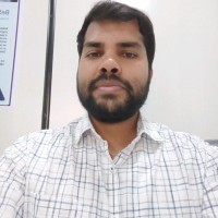 Dhananjay Kumar Singh