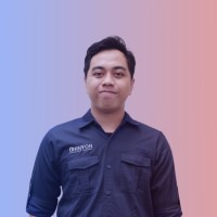 seno setiaji