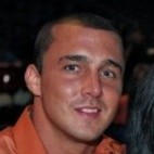 Michael Malast