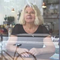 Robin H.