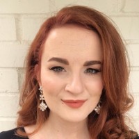 Ariel Pickrell