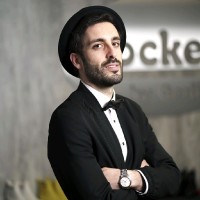 Leonardo Galastri