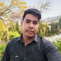 Subhash Chandra