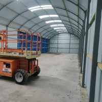 Ravi Brito Rodrigues