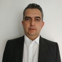 Armin Šabanadžović