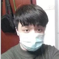 范伟豪
