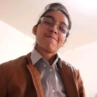 Diana Aimeé Sánchez Cruz