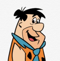 Fred Kruger