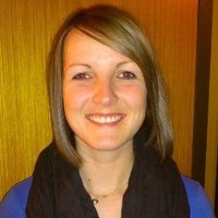 Heidi Rosborg Bertelsen