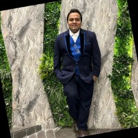 Vivek Singh