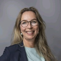Daphne Thijssen-Timmer