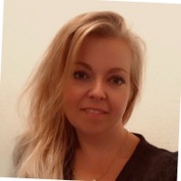 Nickole Witte