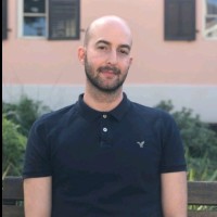 Ben Ziv 🎗️