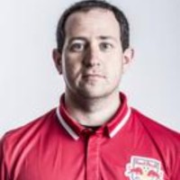 Scott Bernstein