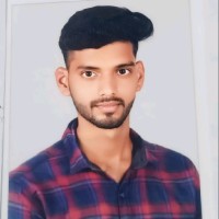 Raja K