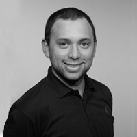 Francisco E.