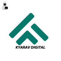 Kyarav Digital
