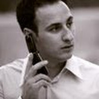 Michael Tabachnik