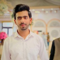 Muhammad Waseem