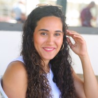 Dana Frydman