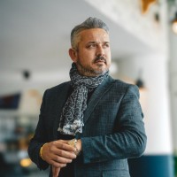 Emrah Çil