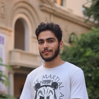 Mohammed Ghareeb
