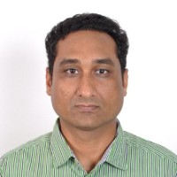 Lakeshkumar Dalsania