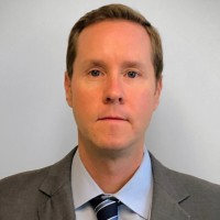Christopher Kirklin