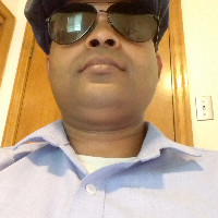 Jobby Muppathiyil Joseph