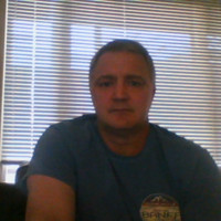 Jeff Guthrie