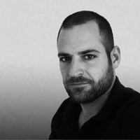 Stefan Diethelm