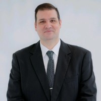 Antonio Oliveira