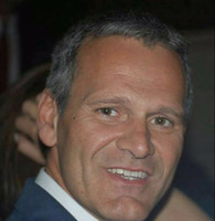 Claudio Luongo