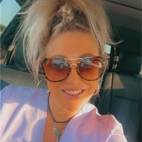 Britney Beaty