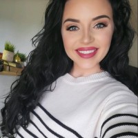 Amber M.