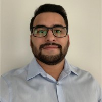 Reynaldo Diaz
