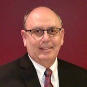 Matthew Rye