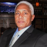 Gene Kaniaupio